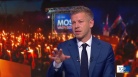fotogramma del video ESTOVEST - Puntata del 3 maggio 2026